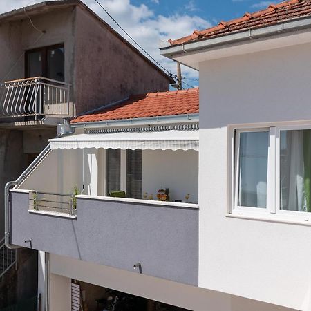 טרוגיר Apartment Roko מראה חיצוני תמונה