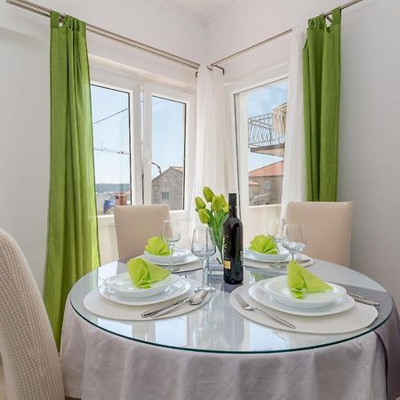 טרוגיר Apartment Roko מראה חיצוני תמונה