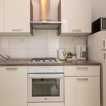 טרוגיר Apartment Roko מראה חיצוני תמונה